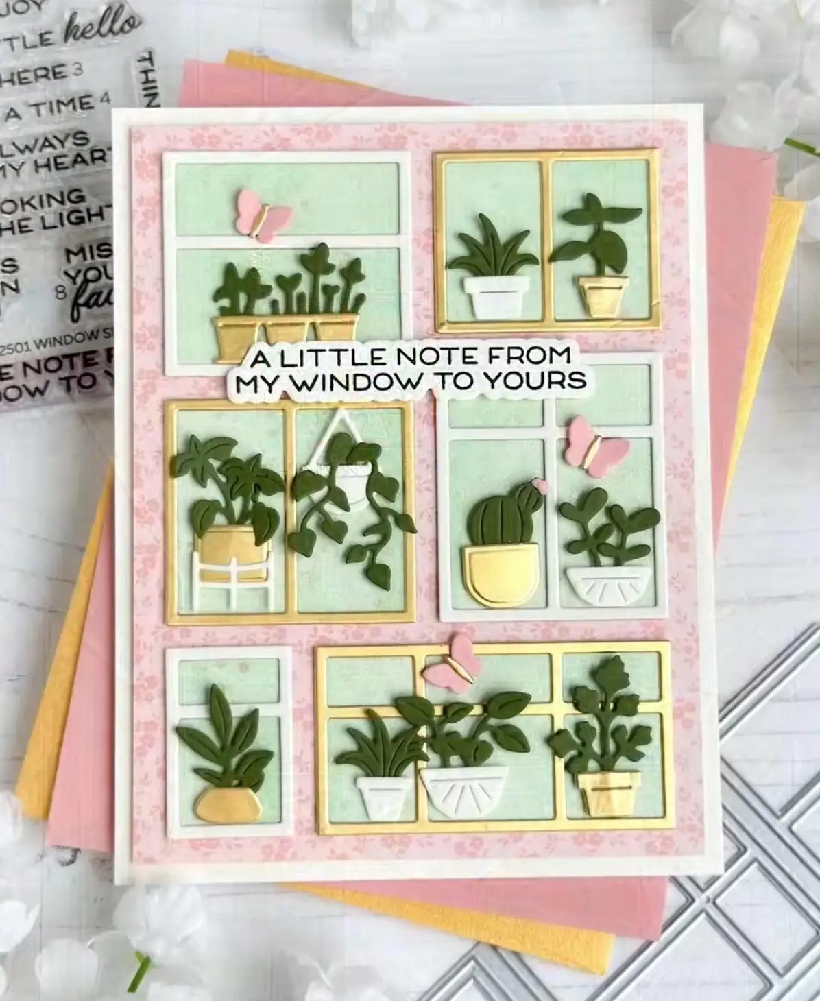 July 2026 Windows Postage Coll - Baby Food Fruits recension och pris