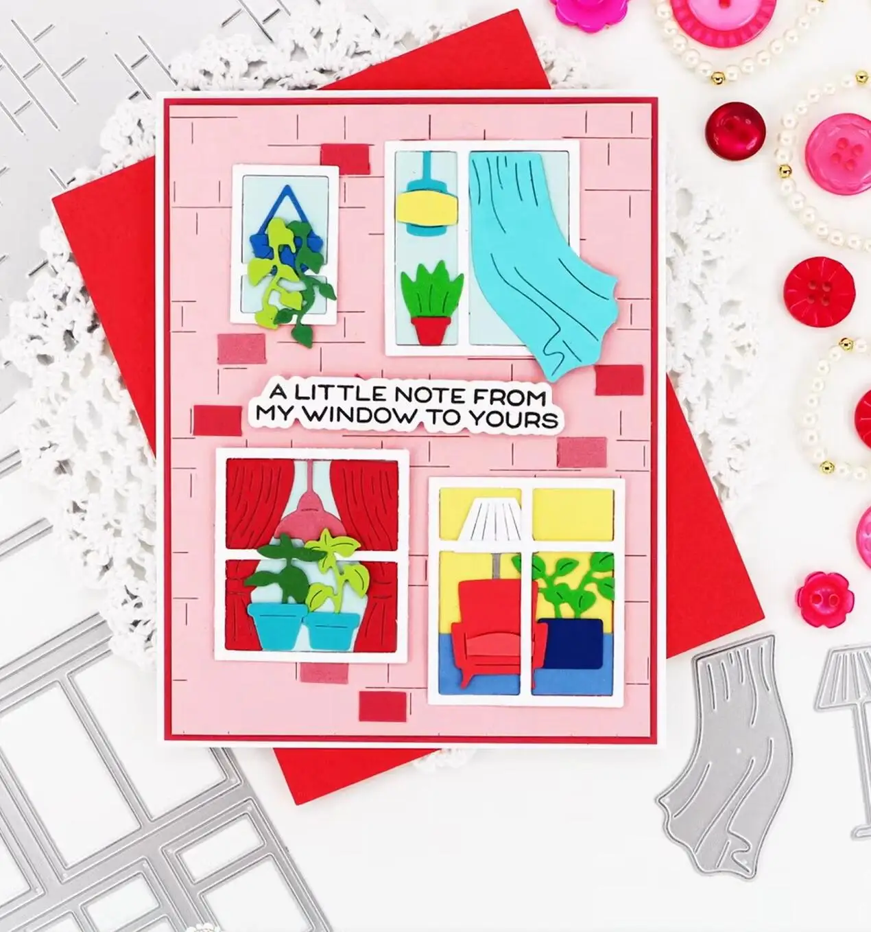 July 2026 Windows Postage Coll - Baby Food Fruits recension och pris