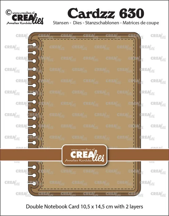 Baby boy Square Postage Cloud  - Baby Food Fruits recension och pris
