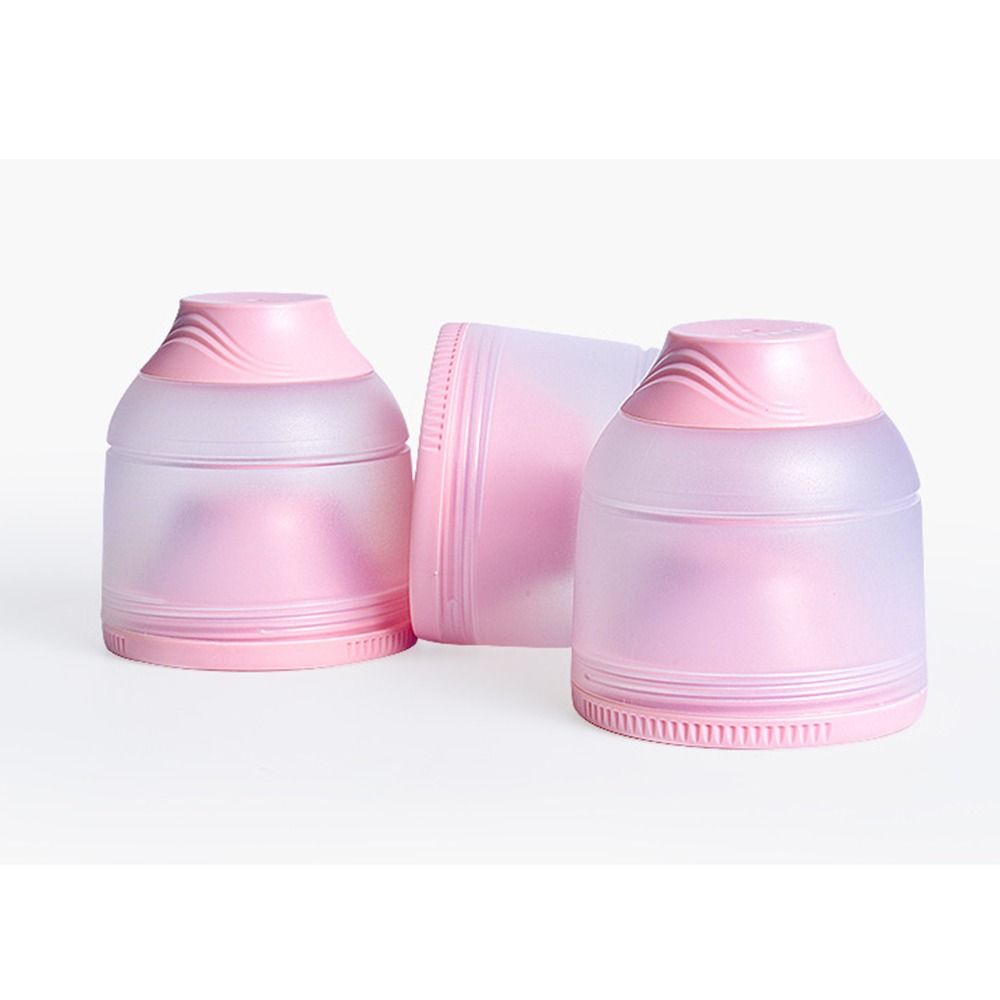 3 Layers Baby Milk Powder Box  - Baby Food Fruits recension och pris