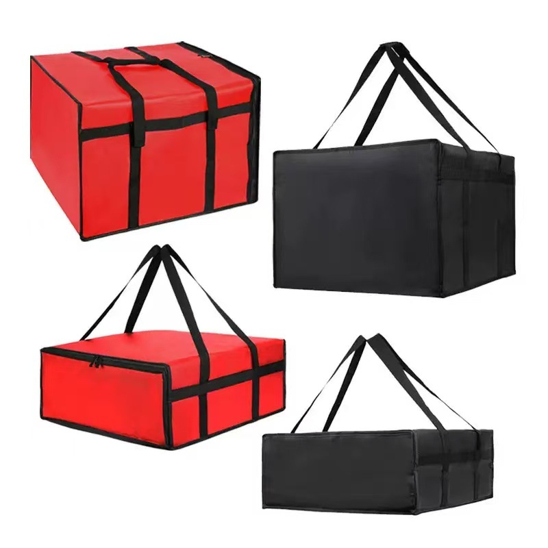 1Pc Reusable Insulated Food De - Food Pouch Reusable recension och pris