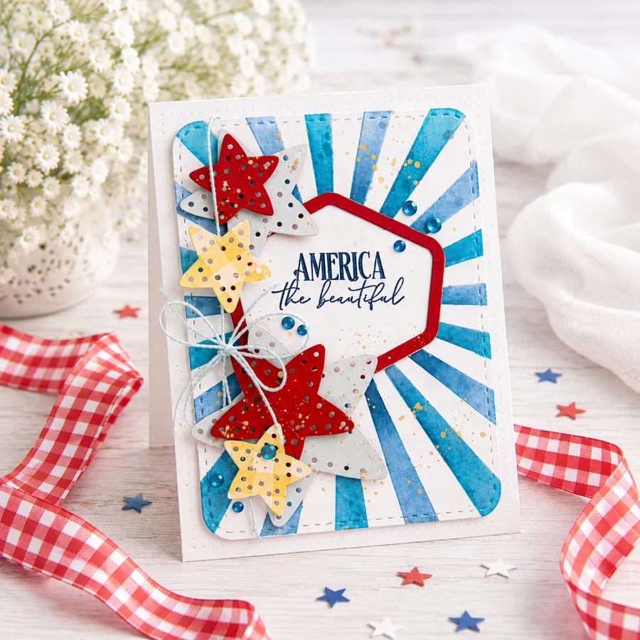 Summer 2026 Bear Florals Baby  - Baby Food Fruits recension och pris