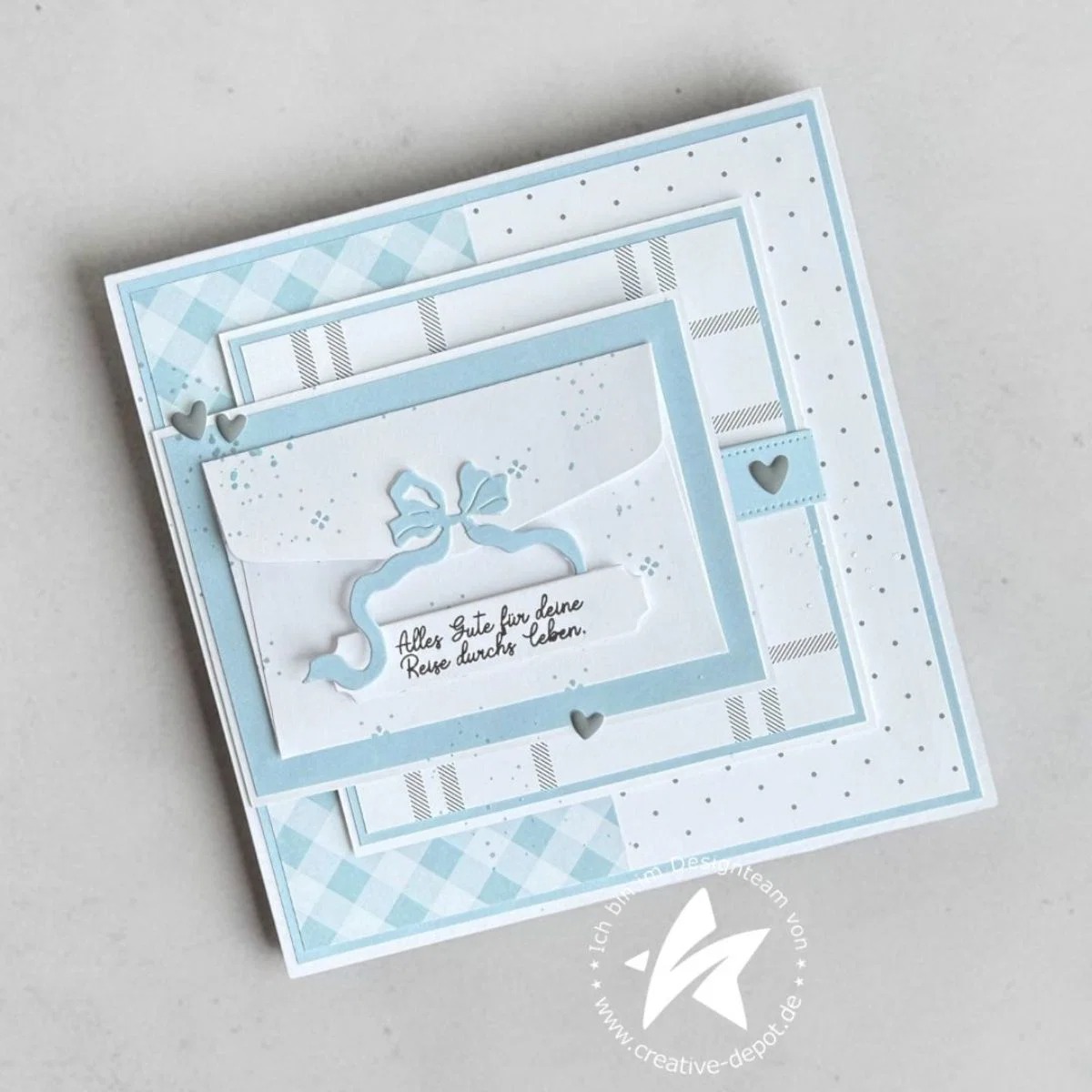 Baby Suitcase Stamps And Dies  - Baby Food Fruits recension och pris