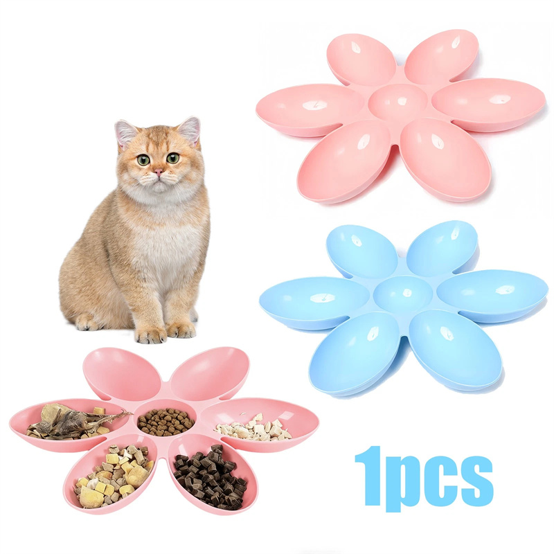 Multi Functional Cat And Dog F - Baby Food Dogs recension och pris
