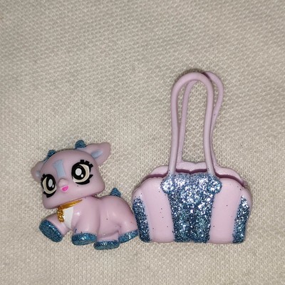 1/6 DOG pet and bag accessorie - Baby Food Dogs recension och pris