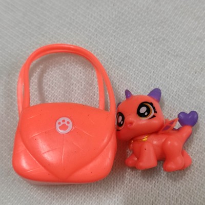 1/6 DOG pet and bag accessorie - Baby Food Dogs recension och pris