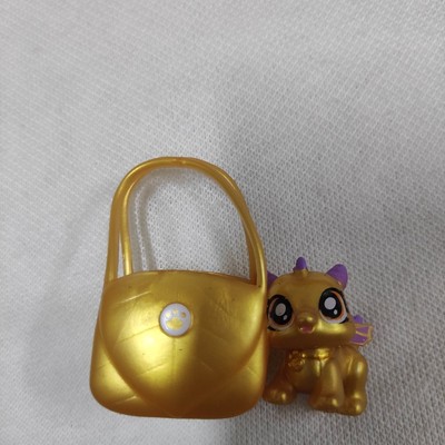 1/6 DOG pet and bag accessorie - Baby Food Dogs recension och pris