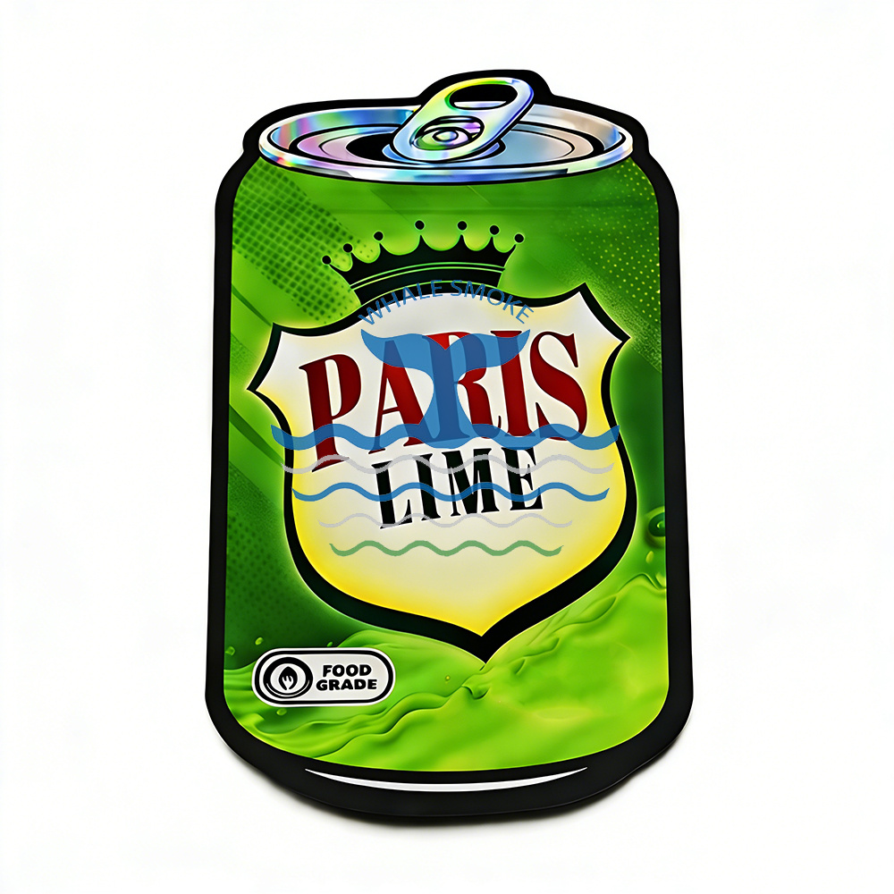 Empty Matte Standing Storage S - Food Pouch Reusable recension och pris