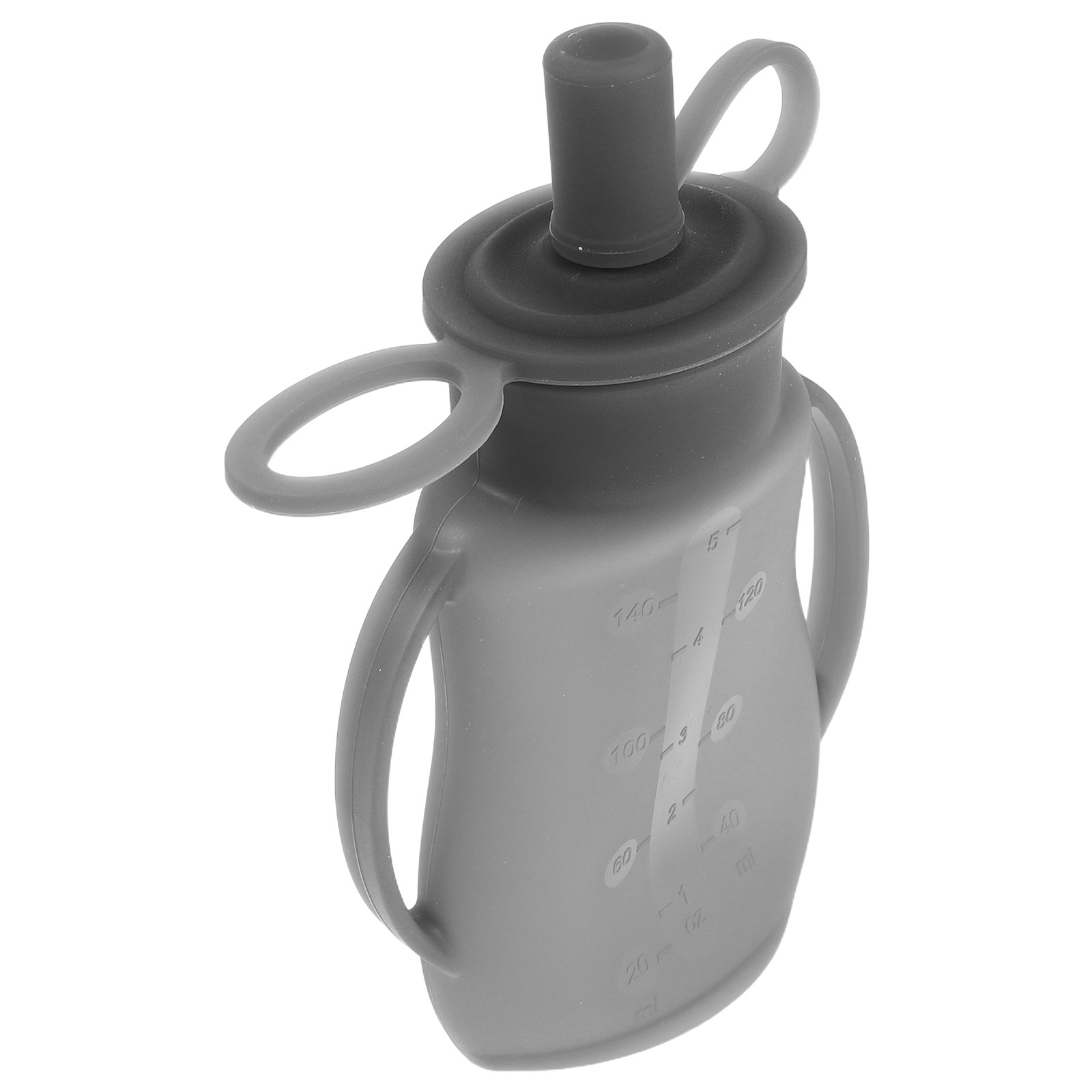 Baby Food Storage Bags Reusabl - Food Pouch Reusable recension och pris