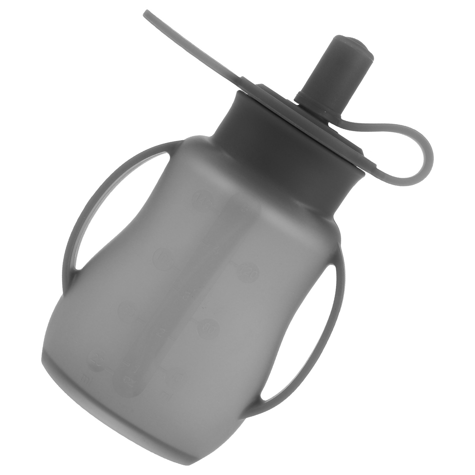 Baby Food Storage Bags Reusabl - Food Pouch Reusable recension och pris
