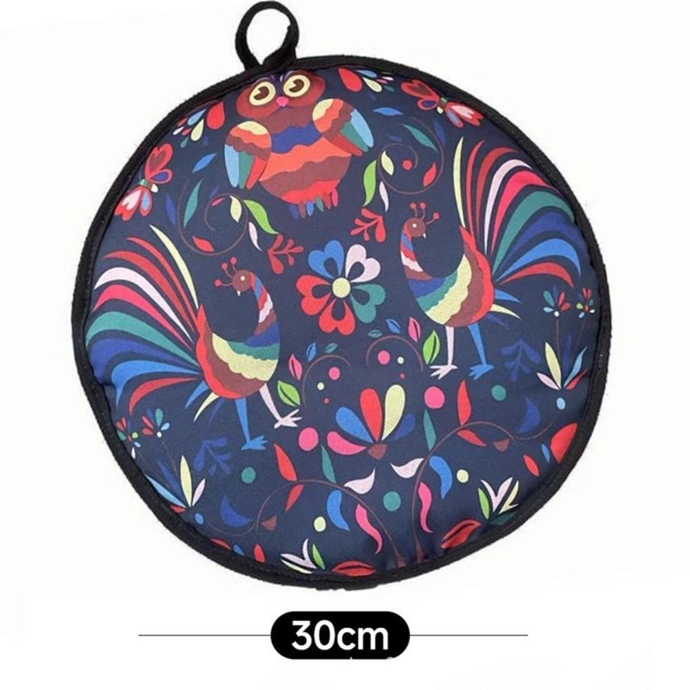 Premium Food Grade Tortilla Wa - Food Pouch Reusable recension och pris