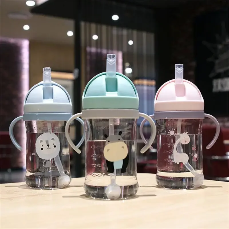 2025 Cartoon Pattern Outdoor C - Baby Food Dispensing Spoon recension och pris