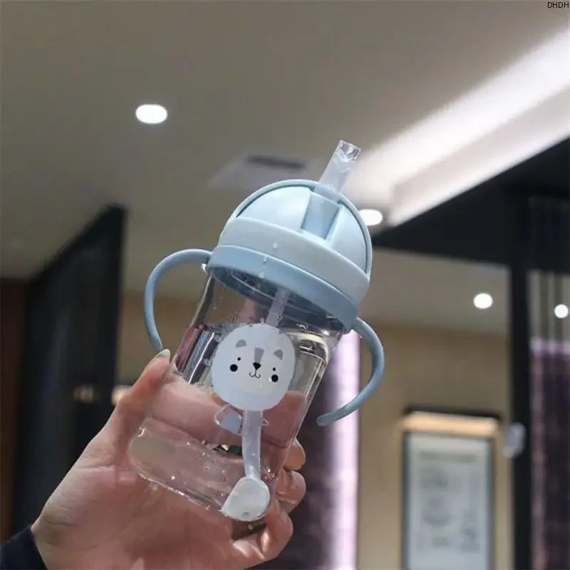 2025 Cartoon Pattern Outdoor C - Baby Food Dispensing Spoon recension och pris