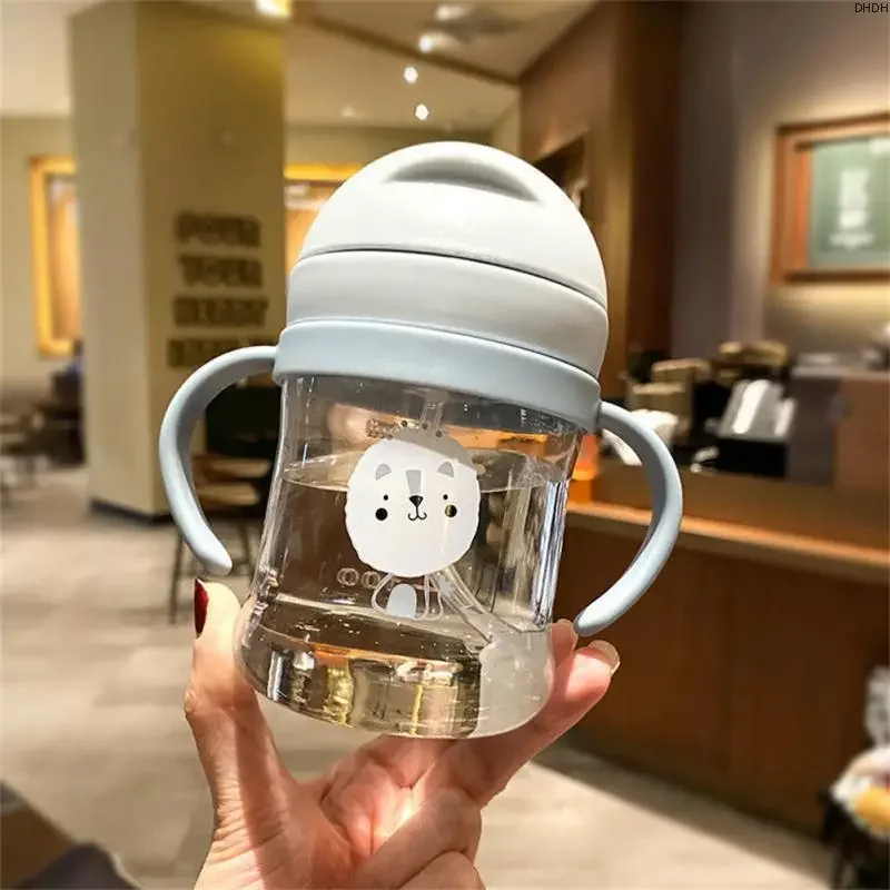 2025 Cartoon Pattern Outdoor C - Baby Food Dispensing Spoon recension och pris
