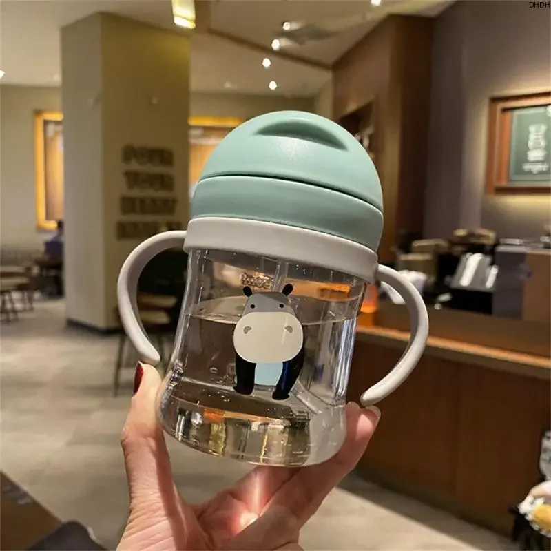 2025 Cartoon Pattern Outdoor C - Baby Food Dispensing Spoon recension och pris